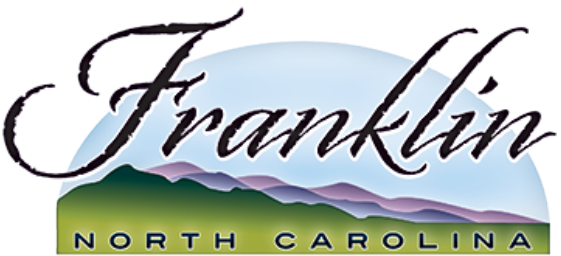 Franklin Chamber Of Commerce (592x286), Png Download