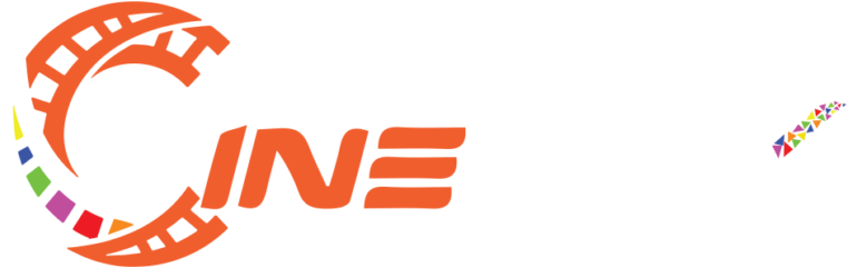 Entertainment (953x250), Png Download