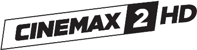 Cinemax 2 Hd - Cinemax 2 (400x400), Png Download