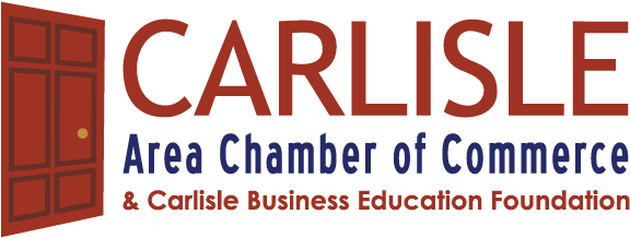 Cracker Barrel/old Country Stores - Land Commercial Surveyos Ltd (600x250), Png Download