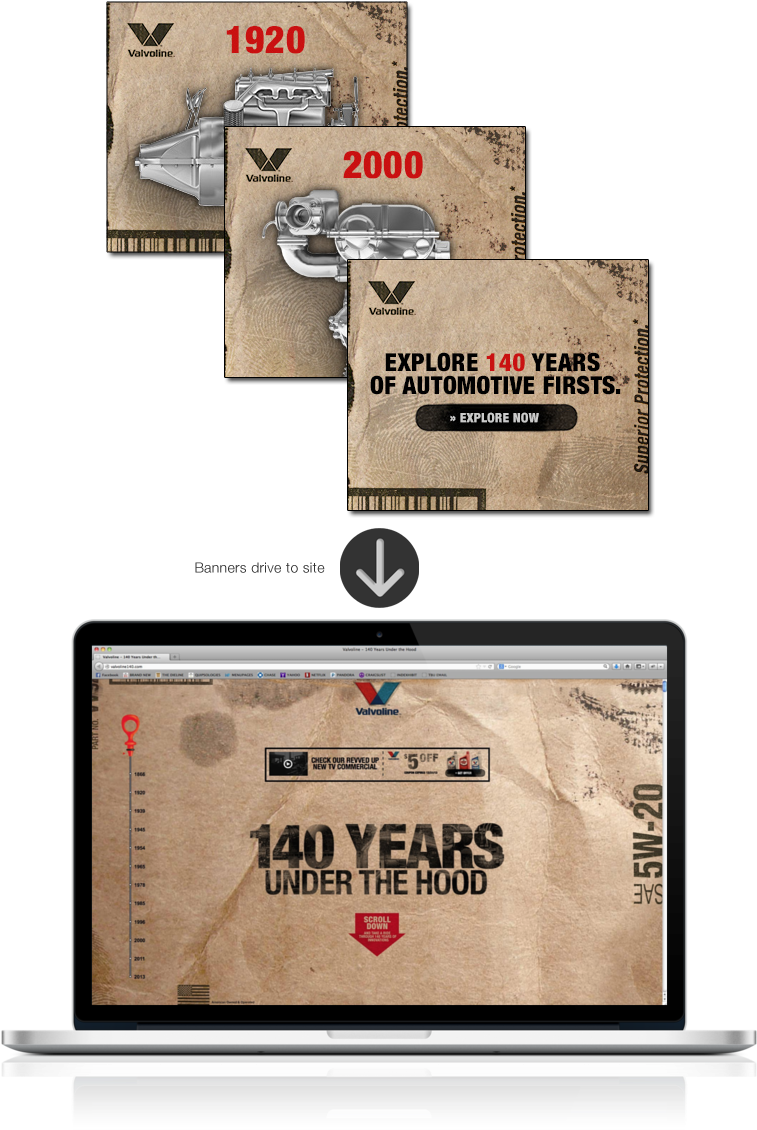 Bannertosite (782x1140), Png Download