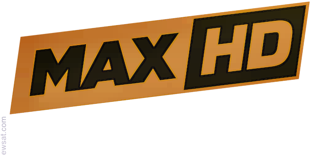 Cinemax - Cinemax Logo (650x400), Png Download