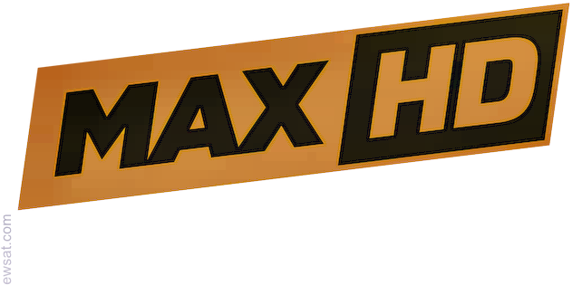 Download Cinemax - Cinemax Logo PNG Image with No Background - PNGkey.com