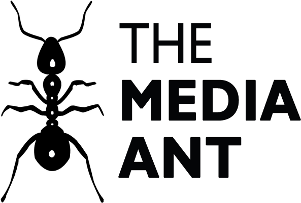 The Media Ant Blog Cinemax Cinema Advertising Rate - Media Ant (608x400), Png Download