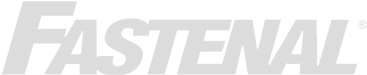Sign Up - Fastenal Europe (481x400), Png Download