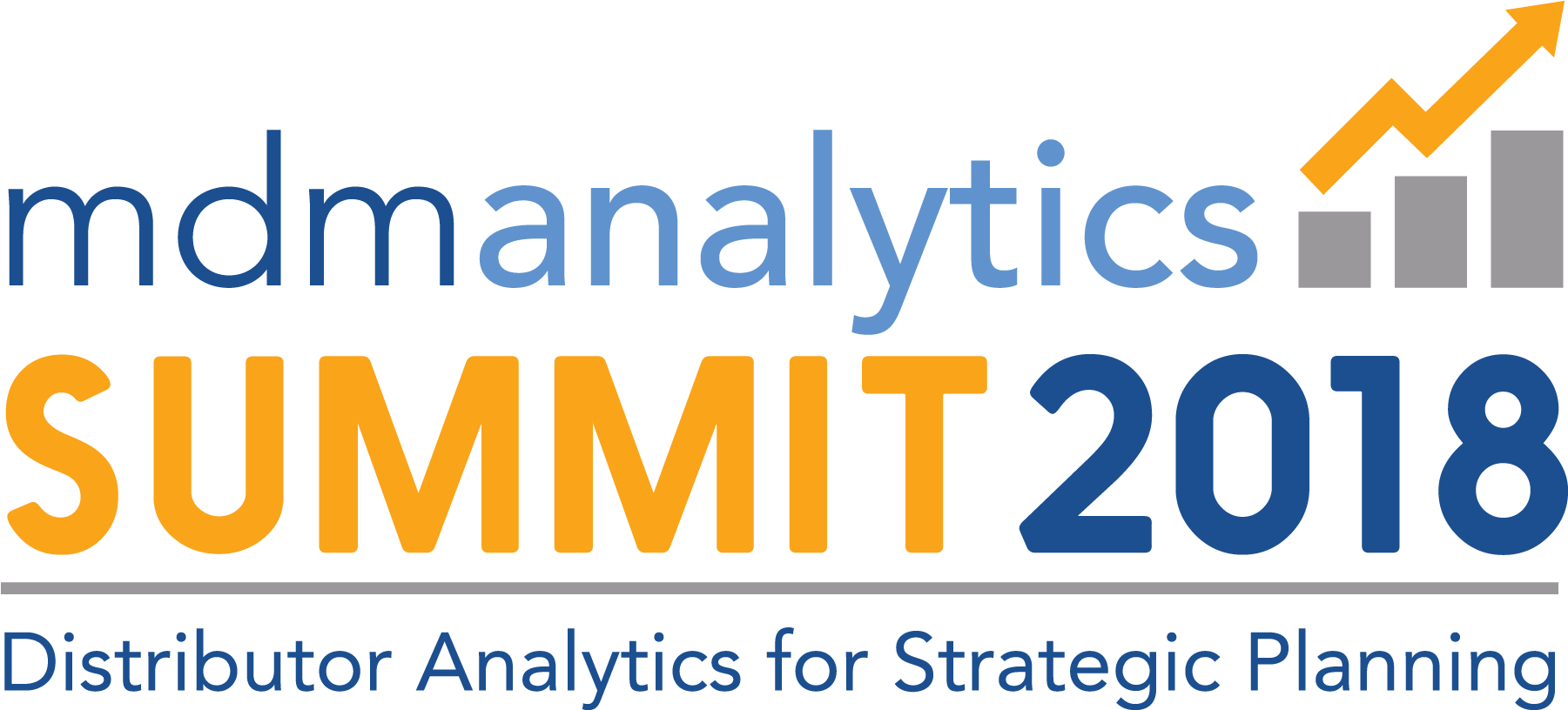 Mdm Analytics Summit - Analytics (2160x1080), Png Download