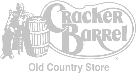 Cracker Barrel - Cracker Barrel Old Country Store Vector (780x300), Png Download