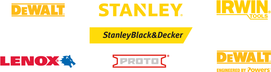 Get Rewarded - Dewalt Electrical Code Reference 2014, Third Edition: (992x253), Png Download