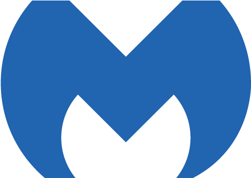 Malwarebytes (576x350), Png Download