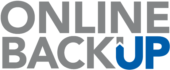 Onlinebackup Addon - Veritas Net Backup Logo Png (600x600), Png Download