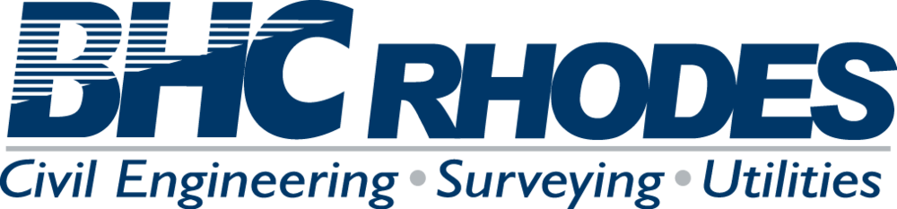 Bhc Rhodes Logo (1000x233), Png Download