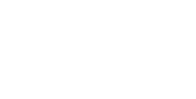 Shop Outcast - Skybound Entertainment (1000x400), Png Download