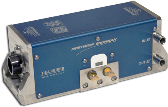 Services - Switch (600x402), Png Download