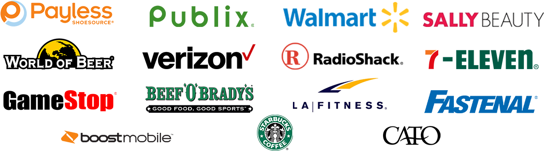 Commercial Real Estate Experience - World Of Beer (1140x325), Png Download