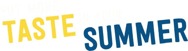 Jamberry (658x257), Png Download