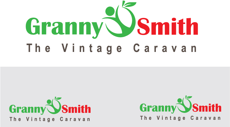 Logo Design By Jhosan01061994 For Snapple Photo Booths - Nanny Agency (800x600), Png Download