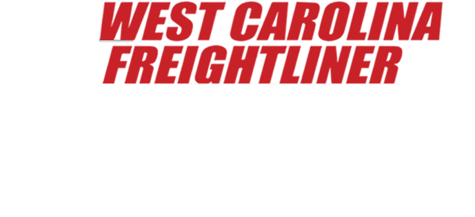 North Carolina (726x340), Png Download