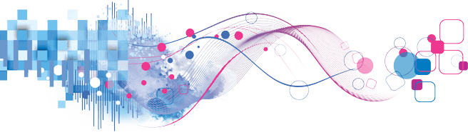 Search Experian Jobs - Drawing (656x189), Png Download