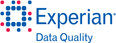 By Angela Guess - Experian Data Quality (468x300), Png Download