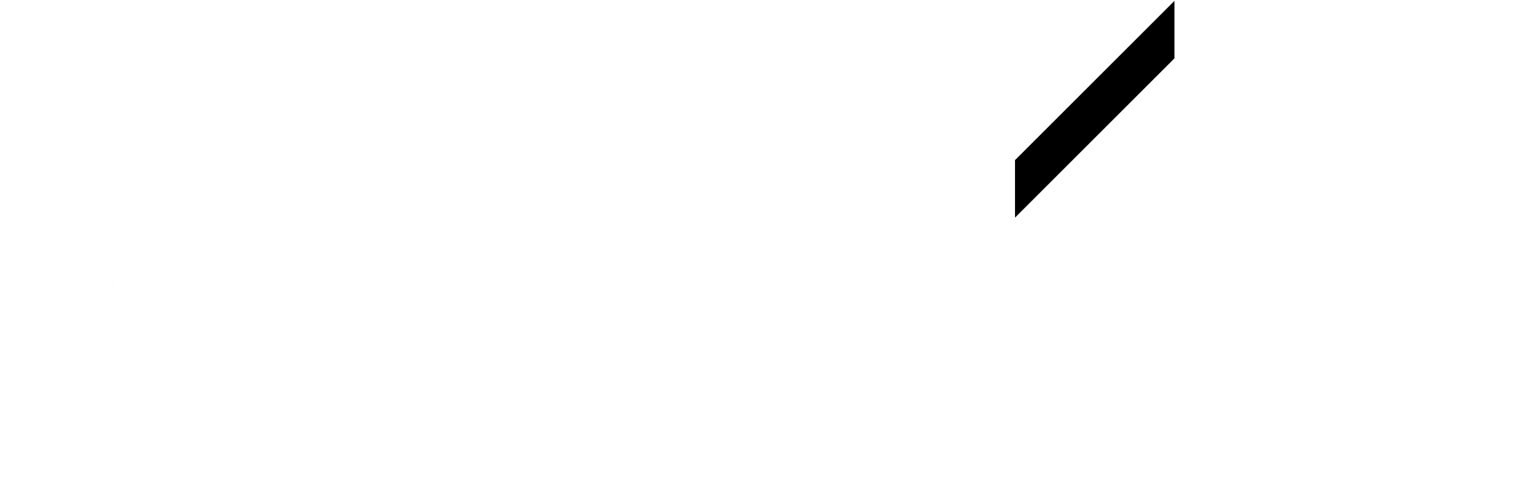 Experian Logo Black And White - Sign (2400x2400), Png Download