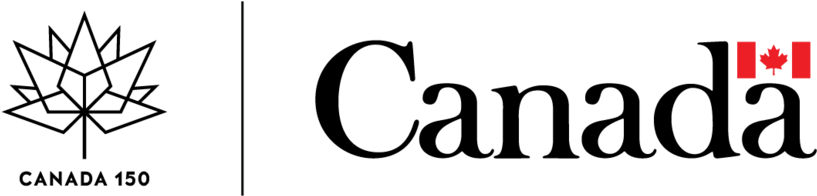 Platinum Sponsor (1000x333), Png Download