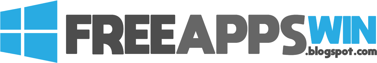 Malwarebytes Anti-malware - Efintech Show (1600x385), Png Download