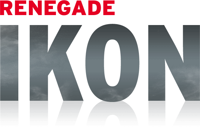 Stacker - Recreational Vehicle (665x421), Png Download