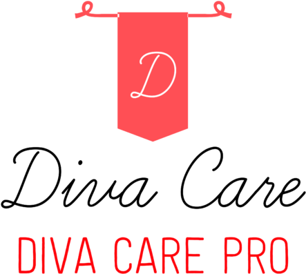 Diva Care Pro - Malwarebytes (500x454), Png Download