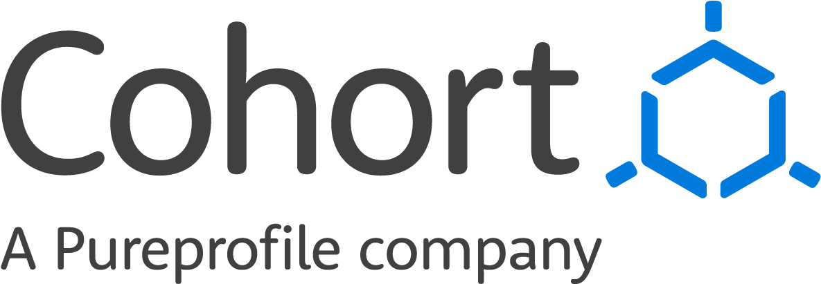 Cohort - Portable Network Graphics (1486x713), Png Download