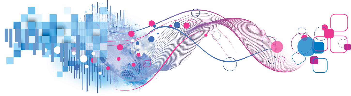 We - Experian Graphic (1500x470), Png Download