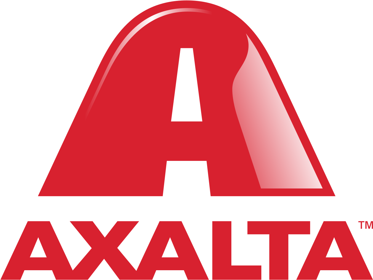Axalta Coating Systems Logo - Axalta Logo Png (1280x962), Png Download