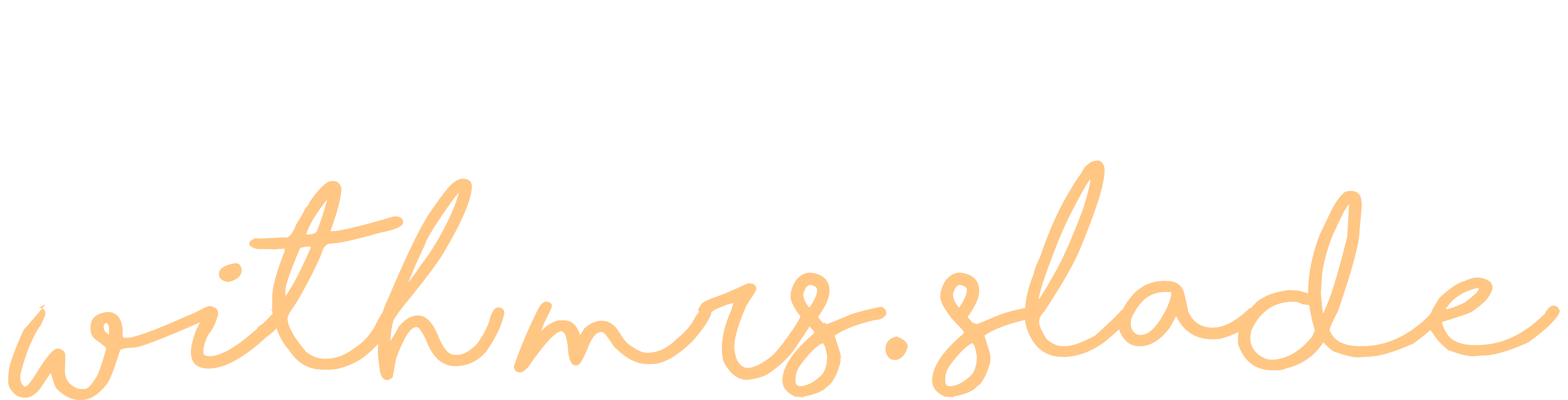 Slades Class - Art Print: Louise's Play Twirl Snooze Pink, 33x33in. (9000x3000), Png Download