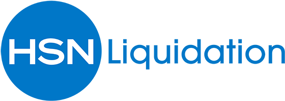 Leading Direct To Consumer Live Content Retailer - Home Shopping Network (600x232), Png Download