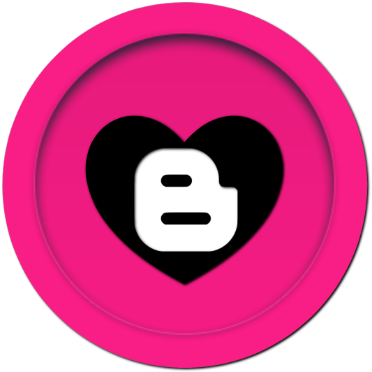 Twitter Blog Email Goodreads Pinterest Facebook - Pinterest (540x537), Png Download