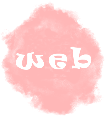 Poster (432x432), Png Download