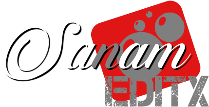 New Logo - Lacrosse (1200x1600), Png Download