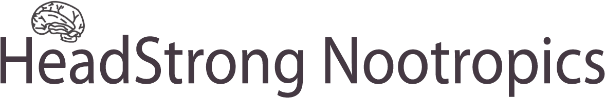 Logo Design By The Developer For This Project - Printing (1200x1000), Png Download