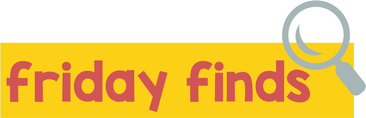 Fridayfindsfinal - Parallel (1256x420), Png Download