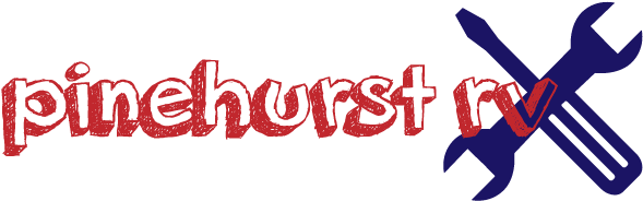 Auto Body Blues - Calligraphy (600x200), Png Download