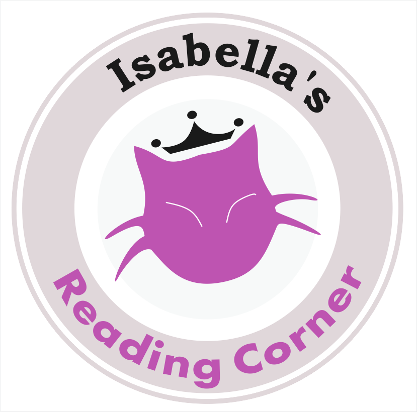 Goodreads - Https - //www - Goodreads - Com/konekokimi - Label (829x820), Png Download