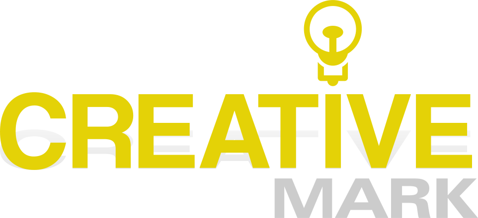 Logo - Creative Cash Flow: 8 Innovative Business Strategies (962x440), Png Download