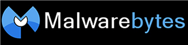 Malwarebytes Anti-malware Is One Of The Popular Cleanup - Malware Anti (659x280), Png Download