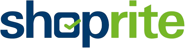 Shoprite India - Black Fish (829x296), Png Download