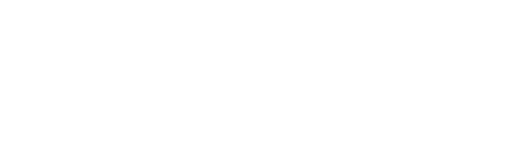 Rmi (1806x537), Png Download