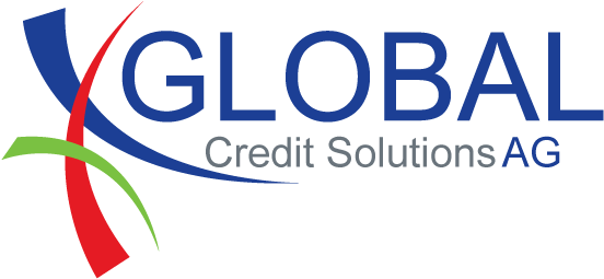 Experian Logo - Graphic Design (600x319), Png Download