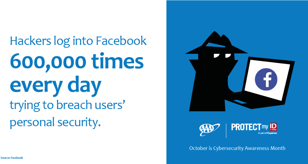 7 Nov - Graphic Design (1024x536), Png Download