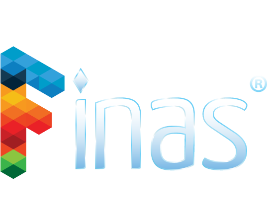 Distribuidor Autorizado Dupont Automotriz, Aerosoles - Graphic Design (567x476), Png Download