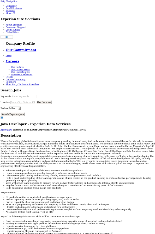 Description - Administrative Assistant (600x900), Png Download