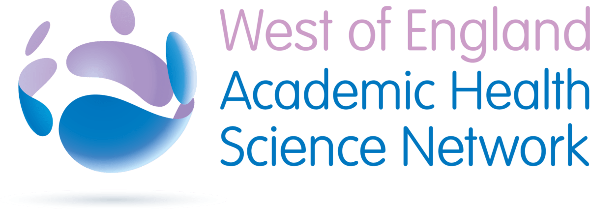 Weahsn Logo Transparent - Academic Health Science Networks (1200x425), Png Download