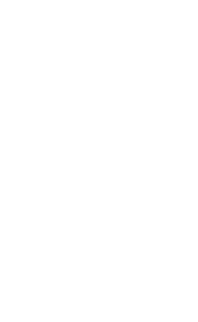 Crowne Plaza White Logo (1024x1024), Png Download